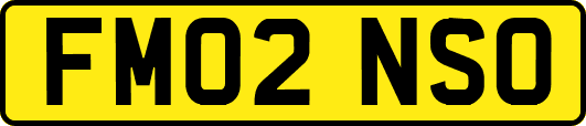 FM02NSO