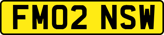 FM02NSW
