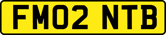 FM02NTB