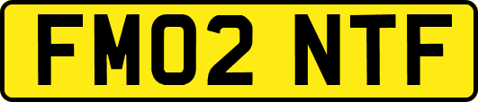 FM02NTF