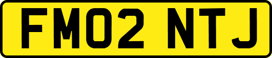FM02NTJ