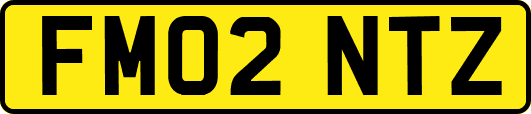 FM02NTZ
