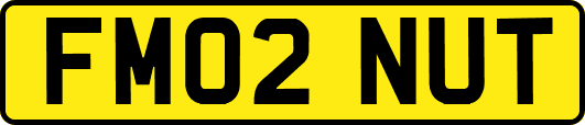 FM02NUT