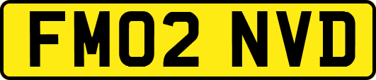 FM02NVD