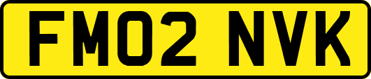 FM02NVK