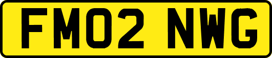 FM02NWG