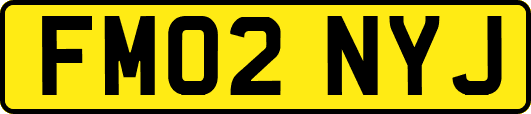FM02NYJ