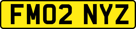 FM02NYZ