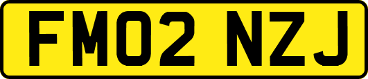 FM02NZJ