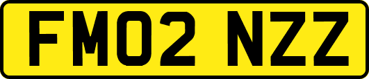 FM02NZZ