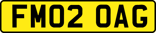 FM02OAG