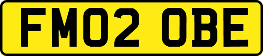 FM02OBE