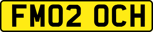 FM02OCH