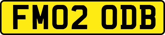 FM02ODB