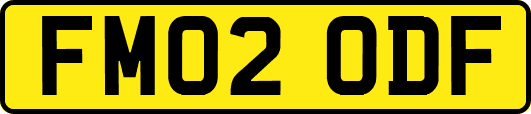 FM02ODF