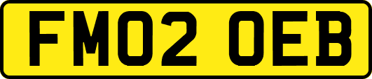 FM02OEB