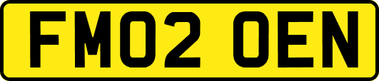 FM02OEN