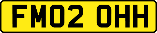 FM02OHH