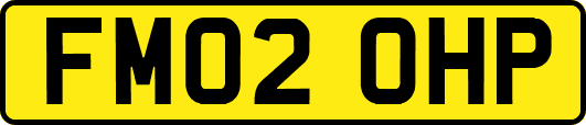 FM02OHP