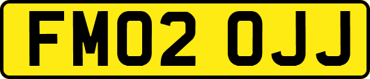 FM02OJJ