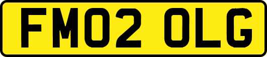 FM02OLG