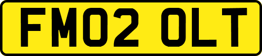 FM02OLT