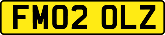 FM02OLZ
