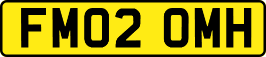 FM02OMH