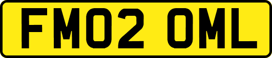 FM02OML