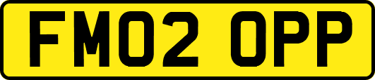 FM02OPP
