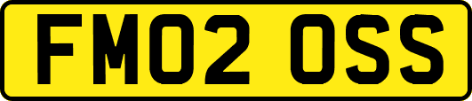 FM02OSS