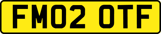 FM02OTF