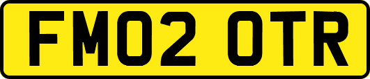 FM02OTR