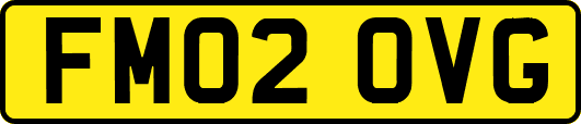 FM02OVG