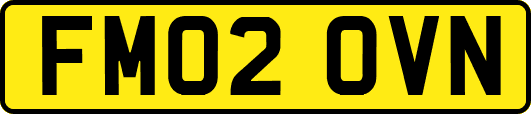 FM02OVN