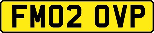 FM02OVP