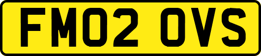 FM02OVS