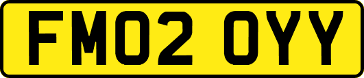 FM02OYY