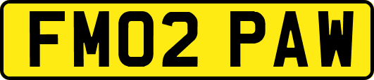 FM02PAW