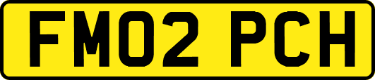 FM02PCH