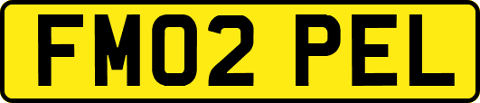 FM02PEL