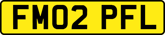 FM02PFL