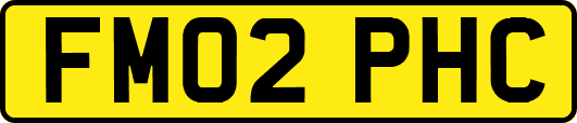 FM02PHC