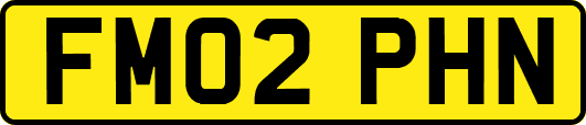 FM02PHN