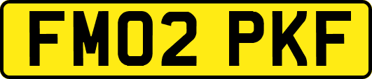 FM02PKF