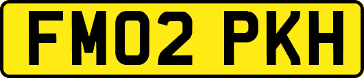 FM02PKH