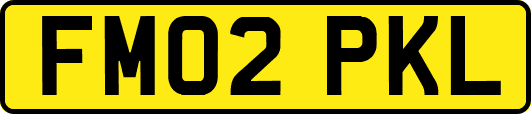 FM02PKL