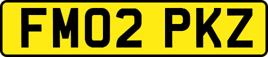 FM02PKZ