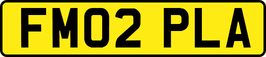 FM02PLA