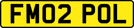 FM02POL